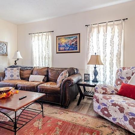 Cottage In The Falls, 2 B, 2 Bath, Fireplace Кайахога-Фолс Экстерьер фото
